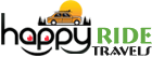 Happy Ride Travels